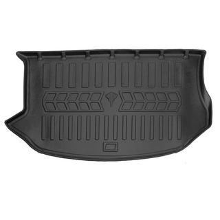 Bagagerumsmatta Stingray 3D Kia Soul I 2008–2013