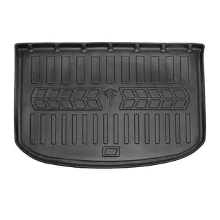 Bagagerumsmatta Stingray 3D