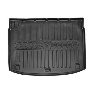 Stingray 3D bagagerumsmatta (för XCeed, övre)