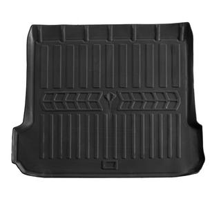 Stingray 3D gummibagagerumsmatta (För X294)