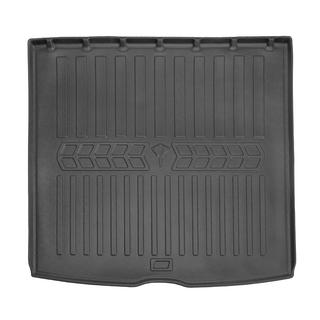 Bagagerumsmatta Stingray 3D