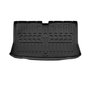Bagagerumsmatta Stingray 3D