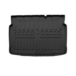 Stingray 3D bagagerumsmatta (HB) Peugeot 207 2006–2014