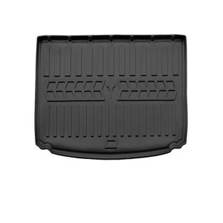 Stingray 3D bagagerumsmatta (HB)