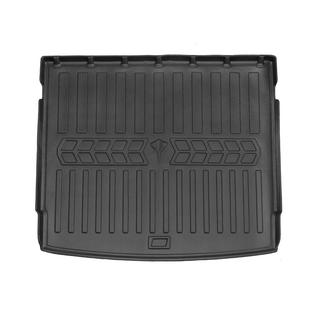 Bagagerumsmatta Stingray 3D (övre)