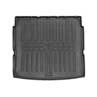 Peugeot 3008 2024– Bagagerumsmatta Stingray 3D (nedre) foto 1