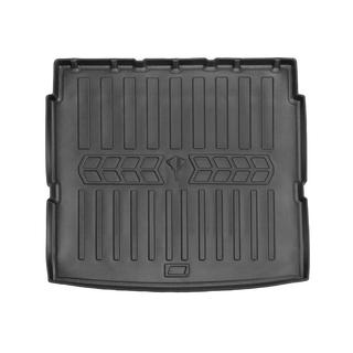 Bagagerumsmatta Stingray 3D (nedre)
