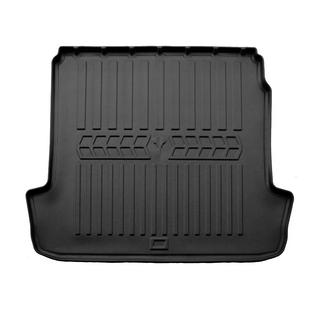 Gummimatta till bagageutrymmet Stingray 3D (SD) Renault Megane II 2004–2009