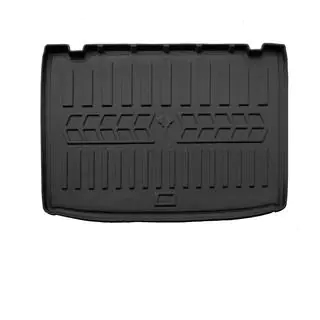 Stingray 3D bagagerumsmatta (HB)