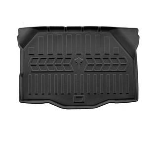 Bagagerumsmatta Stingray 3D
