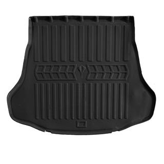 Bagagerumsmatta Stingray 3D