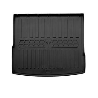 Bagagerumsmatta Stingray 3D