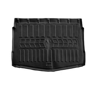 Bagagerumsmatta Stingray 3D (HB, nedre)