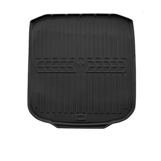 Gummimatta till bagageutrymmet Stingray 3D (SD)