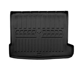 Bagagerumsmatta Stingray 3D (övre) BMW 1-serien F40 2019–2024