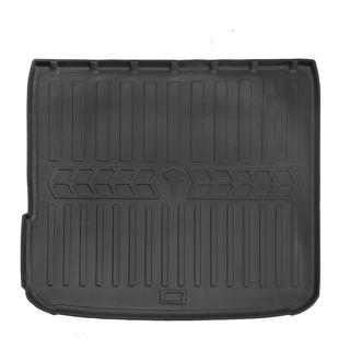 Bagagerumsmatta Stingray 3D (övre) BMW 2-serie Gran Coupe F44 2020–2024