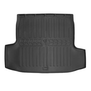 Stingray 3D bagagerumsmatta (För G21) BMW 3-serien G20/G21 2018–