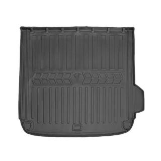 Bagagerumsmatta Stingray 3D BMW X4 G02 2018–