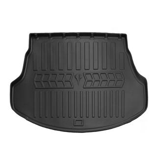 Stingray 3D gummimatta för bagageutrymmet (förbränningsmotor/hybrid, övre)