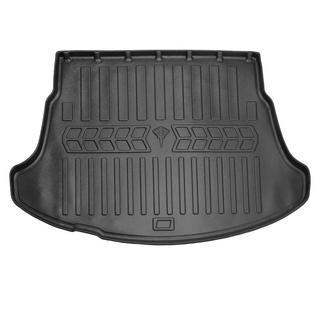 Bagagerumsmatta Stingray 3D (Електро)