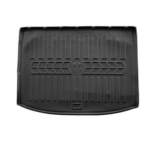 Bagagerumsmatta Stingray 3D