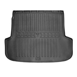Bagagerumsmatta Stingray 3D