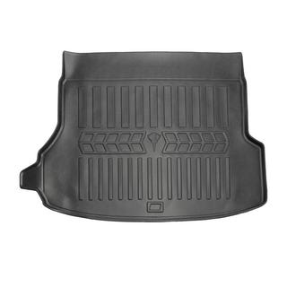 Stingray 3D bagageutrymmesmatta (med subwoofer)