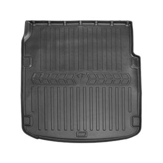 Bagagerumsmatta Stingray 3D