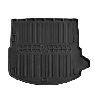Bagagerumsmatta Stingray 3D Land Rover Discovery Sport 2014–