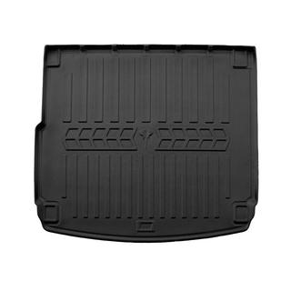 Bagagerumsmatta Stingray 3D Porsche Cayenne 2010–2017