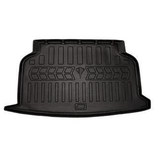 Bagagerumsmatta Stingray 3D