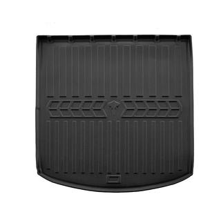 Stingray 3D bagagerumsmatta (5 säten i 7-sitsig bil) BYD Sea Lion 07 2024–