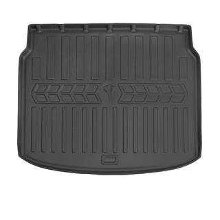 Bagagerumsmatta Stingray 3D