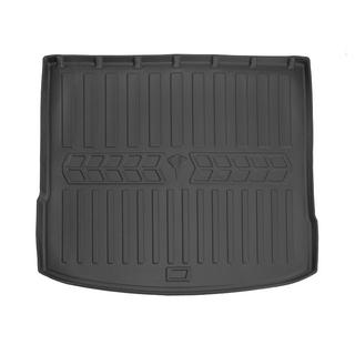 Bagagerumsmatta Stingray 3D