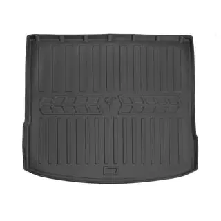 Bagagerumsmatta Stingray 3D