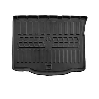 Bagagerumsmatta Stingray 3D