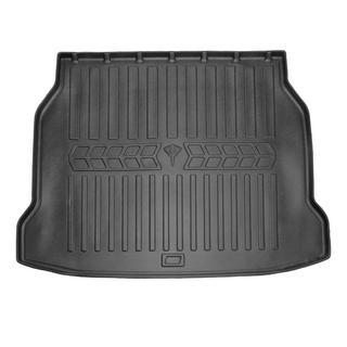 Bagagerumsmatta Stingray 3D Avatr 12