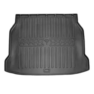 Bagagerumsmatta Stingray 3D