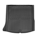 Xiaomi SU7 2023– Bagagerumsmatta Stingray 3D foto 1