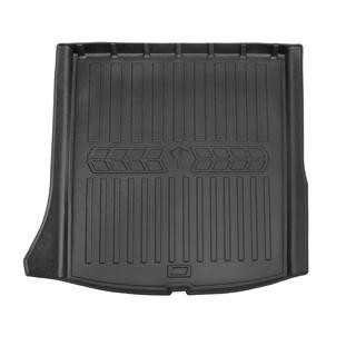 Bagagerumsmatta Stingray 3D Xiaomi SU7 2023–