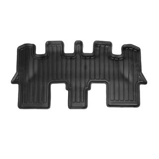 Gummimatta för tredje sätesraden Stingray 3D (1 st) Kia Sorento IV MQ4 2020–