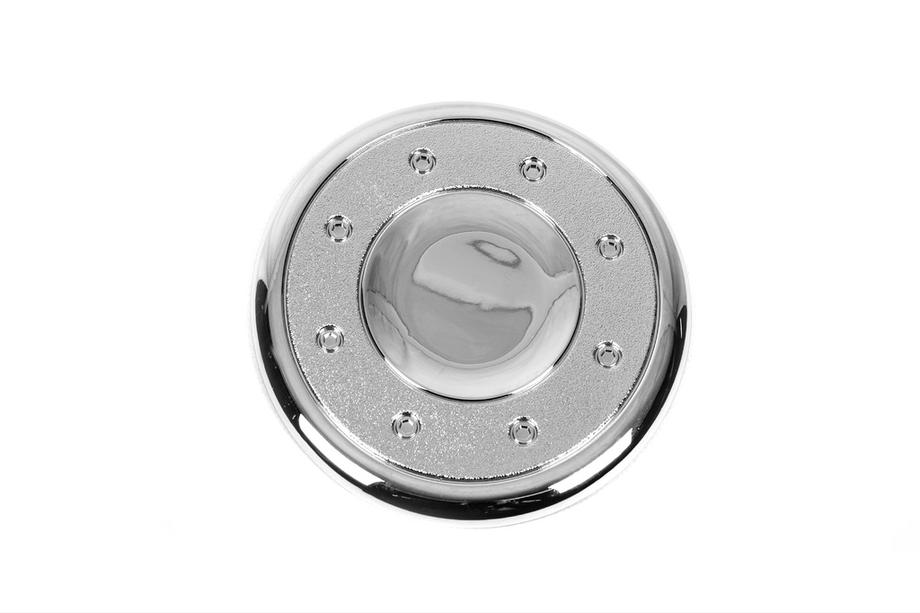 Volkswagen Golf 4 1997–2006 Kåpa till tanklock V1 (plast) Image