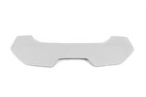 Fiat Punto Grande/EVO 2006–2018 Spoiler ABARTH (2006-2010, för lackering) foto 4