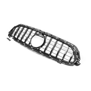 Panamericana GT frontgrill (för AMG-Line 2020-2023) foto 3