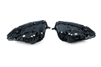 Mercedes S-class W223 2020– LED-framlyktor (2 st) foto 6