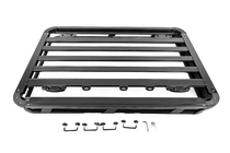 Takkorg Niken 4x4 (aluminium) 159 x 99 cm foto 5