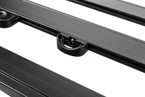 Takkorg Niken 4x4 (aluminium) 159 x 99 cm foto 8