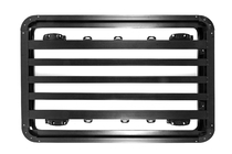 Takkorg Niken 4x4 (aluminium) 159 x 99 cm foto 10