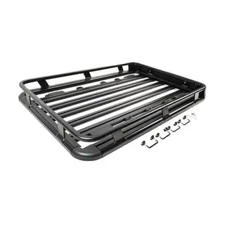 Takkorg Niken 4x4 (aluminium) foto 4