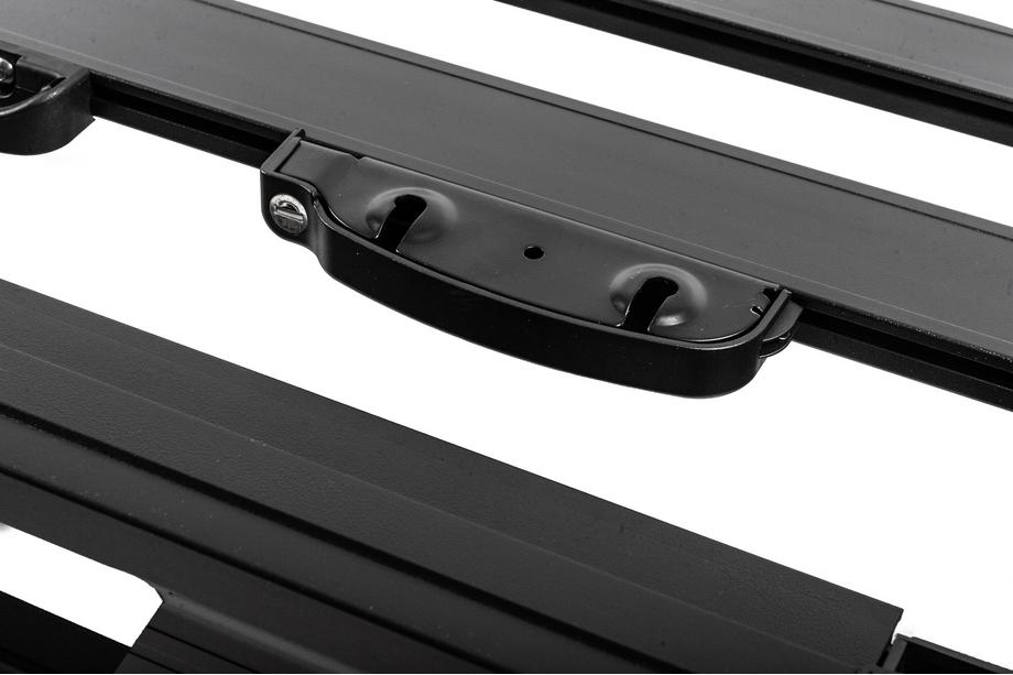 Takkorg Niken 4x4 (aluminium) Foto 7
